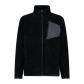 CMP Herren Jacke MAN JACKET 31P1517 