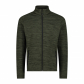 Oil Green Mel.