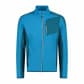 CMP Herren Fleecejacke Man Jacket 31E0437 