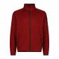 CMP Herren Fleece Jacke Knitted Jacket 3H60747 