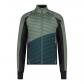 CMP Herren Jacke Detachable Sleeves 30A2647 