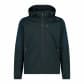 CMP Herren Softshell Jacke  ZIP HOOD 35A5697 