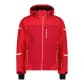 CMP Herren Skijacke MAN JACKET ZIP HOOD 34W4707 
