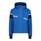CMP Herren Skijacke MAN JACKET ZIP HOOD 34W4677 