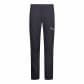 CMP Herren Hose MAN LONG PANT 31T5147 