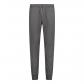 CMP Herren Hose Man Long Pant 31D4337M 