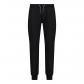 CMP Herren Hose Man Long Pant 31D4337 