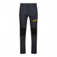 CMP Herren Hose Man Pant 30A1477 