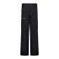 CMP Herren Hose MAN PANT FREE RIDE 35W2457 