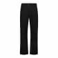 CMP Herren Skihose Man Pant 34W3937 