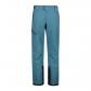 CMP Herren Skihose Man Pant 34W3937 