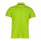 CMP Herren Poloshirt Man Polo 3T60077 