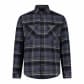 CMP Herren Hemd Man Shirt 32T1757 