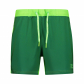 CMP Herren Badeshort MAN SHORTS 31R9037-E880 52 SMARAGD | 52
