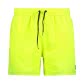 Yellow Fluo