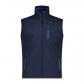CMP Herren Softshell Weste Man Softshell Vest 3A02087N 
