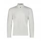 CMP Herren Pullover MAN SWEAT 30L1097 