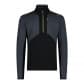 CMP Herren Pullover Man Sweat 34E4097 