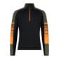 CMP Herren Fleecejacke Softech Man Sweat 34L4157 