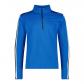 CMP Herren Pullover Man Sweat 39L2577 