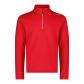 CMP Herren Pullover Man Sweat 35E0617 