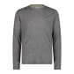 CMP Herren T-Shirt Man T-Shirt 33N8467-E319 46 Oil Green | 46