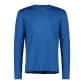 CMP Herren Langarmshirt Man T-Shirt 34N0897 