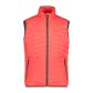 CMP Herren Weste MAN VEST 31Z5487 