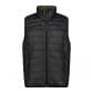CMP Herren Weste MAN VEST 32K1727 