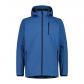 CMP Herren Softshell Jacke Zip Hood 3A40537N 