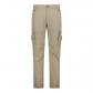 CMP Herren Hose Stretch Zip Off Pant 31T5627 