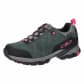 CMP Damen Wanderschuhe Melnick Low Wmn 3Q18596 