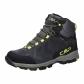CMP Kinder Trekkingstiefel MELNICK MID WP 3Q18584J 