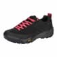 CMP Damen Wanderschuhe Mintaka WMN WP 3Q19586 