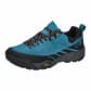 CMP Herren Wanderschuhe Mintaka WP 3Q19587 
