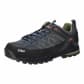 CMP Herren Wanderschuhe Moon Low Waterproof Trekking 31Q4787 