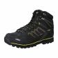 CMP Herren Wanderschuhe Moon Mid Waterproof 31Q4797 
