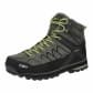 CMP Herren Wanderschuhe Moon Mid Waterproof 31Q4797 