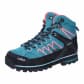 CMP Damen Wanderschuhe Moon Mid WP 31Q4796 