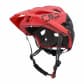 CMP Unisex Fahrradhelm MTB PRO HELMET 3B17637 