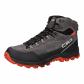 CMP Herren Trekkingschuhe MYZAR MID 3Q15857 