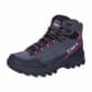 CMP Damen Wanderschuhe MYZAR MID TREKKING SHOES 3Q15856 