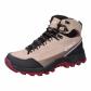 CMP Damen Wanderschuhe MYZAR MID TREKKING SHOES 3Q15856 