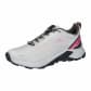 CMP Damen Laufschuhe Naruko Fast Hiking Schuhe 3Q32176-A425 36 Stone | 36