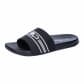 CMP Damen Badeschlappen Nautylus Woman Sandal 3Q97856 