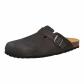CMP Herren Hausschuhe Navarro Slippers 3Q89547 