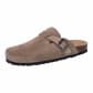 CMP Damen Hausschuhe Navarro Wmn Slippers 3Q89546 