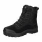 CMP Herren Winterstiefel Nibuz Snow Boots WP 3Q75397 