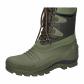 CMP Herren Winterstiefel Nietos Snow Boots 3Q47867 