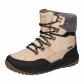 CMP Damen Winterstiefel NYF WMN WP 3Q74566 